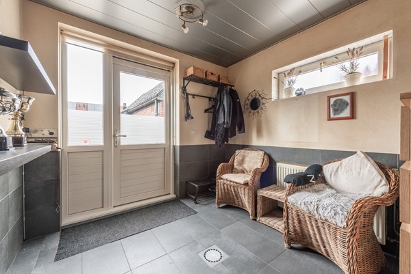 Medium property photo - Hoenderparkweg 21, 7335 GP Apeldoorn